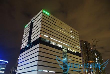  һŵǣHTC  12 Ԫ칫¥ ĻԻȥ