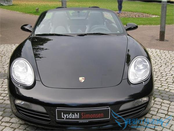 ۼ˾ʱ˽ 588  iPhone6 ֵ 120 