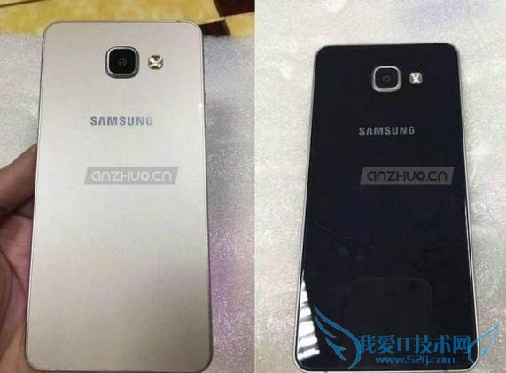 2016  A5/A7 · ֵ vivo X6 ѧ Note3  4000mAh 