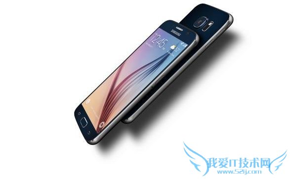  S6  S6 Edge ʼ Note 5  S6 Edge +