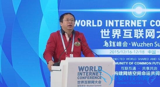 ܺtĬӦ“׾͵”һ ͱ