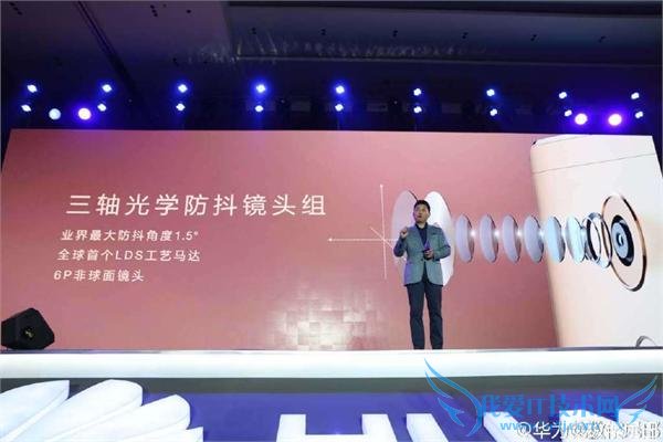 Ϊ mate8  2999  6888 Ԫ Ϊֱ 2388 Ԫ