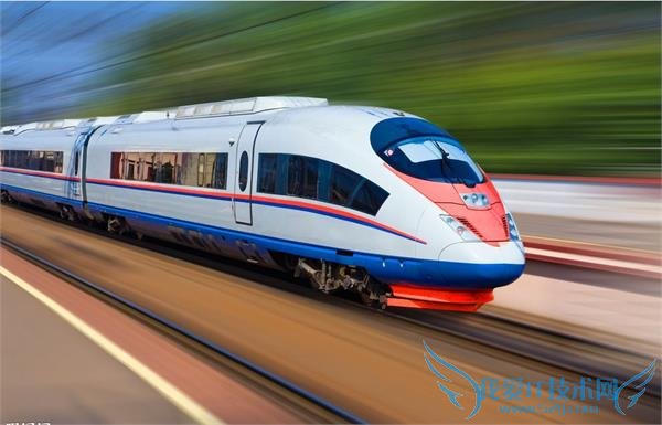 “ȷŲ”һ˿ǿռԳƺ Ϊ