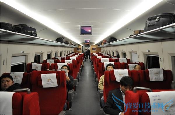 “ȷŲ”һ˿ǿռԳƺ Ϊ