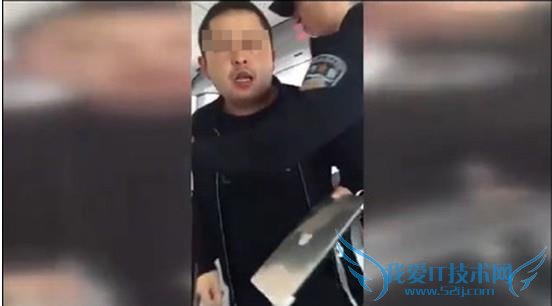 “ȷŲ”һ˿ǿռԳƺ Ϊ