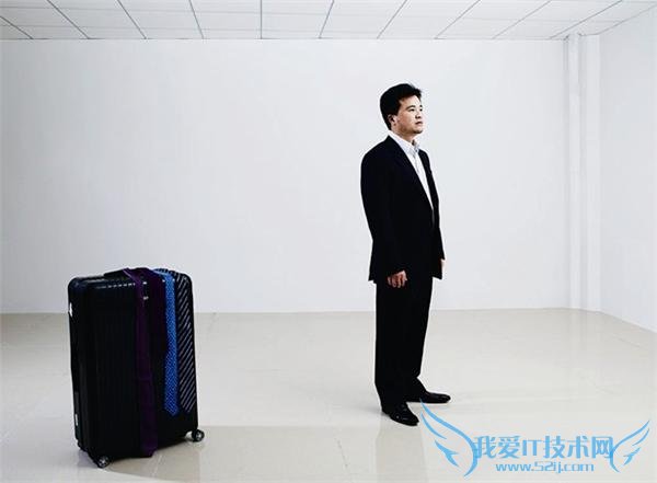 ̼Ĵʼ˴ְȥҵ 5  δרעǵ̷չĳ·