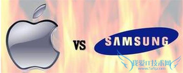 三星手机新广告嘲笑苹果 网友:不看广告看销量