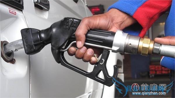 ͼ񽵹ͼ 7 ͦ² ʯڲǰ̫