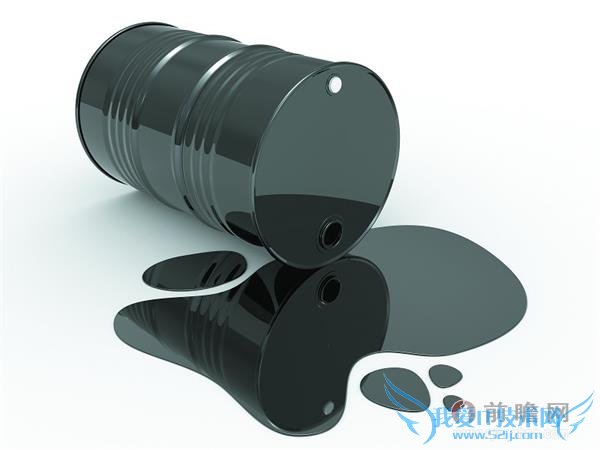 ͼ񽵹ͼ 7 ͦ² ʯڲǰ̫