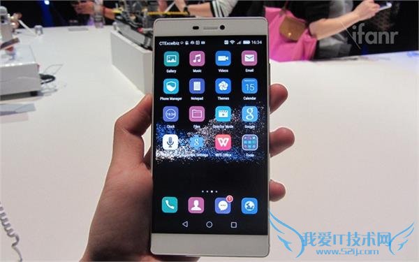 ӳֻΪ P8  4 ͷ HTC ˶