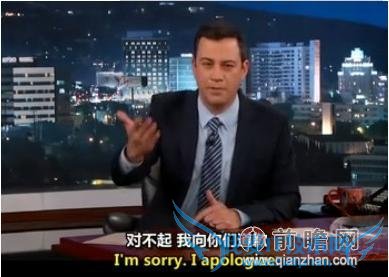 从杀光中国人到哈佛歧视亚裔学生 美国人就是在作死