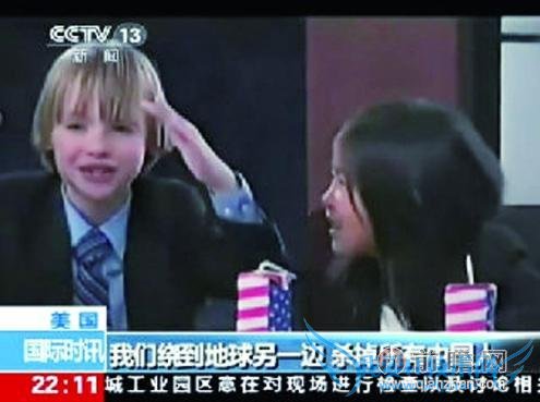 从杀光中国人到哈佛歧视亚裔学生 美国人就是在作死