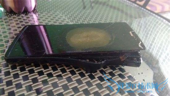 һֻسʱȼ ӡ Facebook ɹ