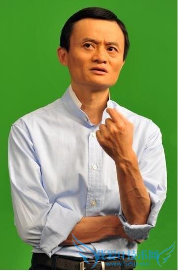 刘强东 4 亿购私人飞机秒王健林马云 巨亏 7 亿的京东已哭晕