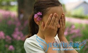 女子为继父生子