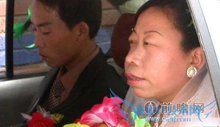 ÉϺ£ÄÐÈ¢¶ùϱÈý²»ÔÔò£ºÏëÈ¢µ¥Ç×¼Òͥٶù ûÃÅ£¡