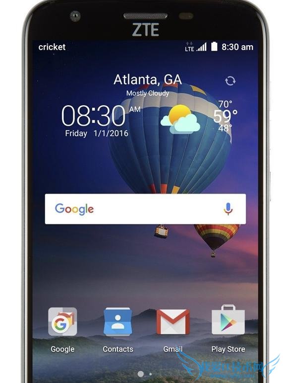  CES2016 » Grand X 3 ò note3 һ