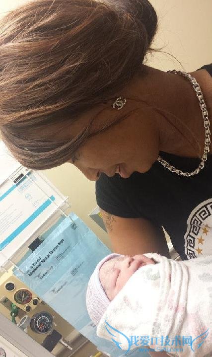 ѧӱӱ߿ ǿ 3 һεʹ˸ B