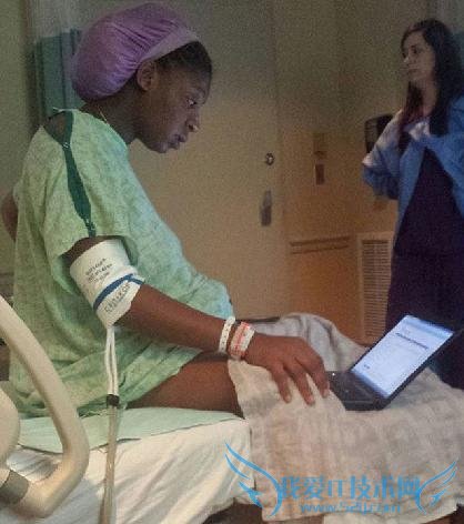 ѧӱӱ߿ ǿ 3 һεʹ˸ B