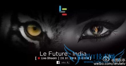  ʽӡȣ Max  1S ӡȿʼ