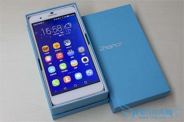 华为荣耀刘江峰离职:锤子便签雷军转发泄天机