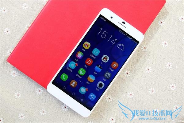 华为荣耀刘江峰离职:锤子便签雷军转发泄天机