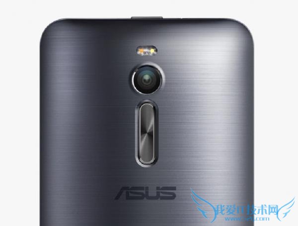 华硕新旗舰 ZenFone3 将用 USB Type-C 接口 ZenFone2 没用是成本问题