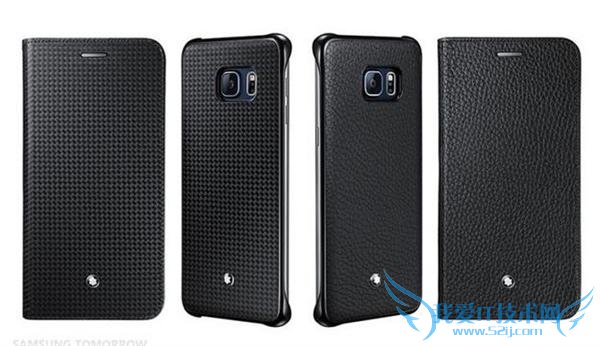 붥ݳƷƺΪ Note 5  Galaxy S6 edge+ݳ