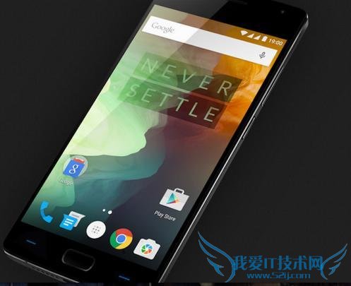 一加承认一加手机 2 代搞砸了 手机交付延期