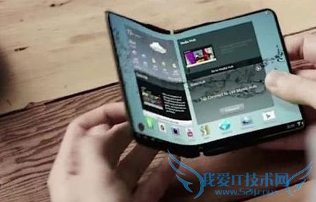 ǿ۵ֻع ϵ S7 ְ 1 ·