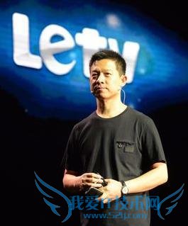  CEO Ծͤ“ں”ƻ:5 ƽ