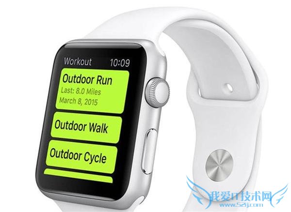 三星将向苹果提供 OLED 屏 iPhone7 和 Apple Watch 二代或采用