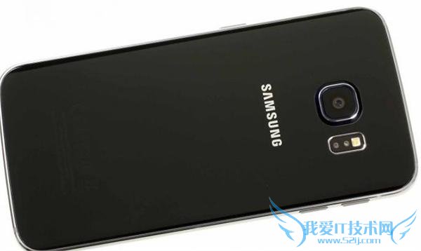 三星 S6/S6 edge 美国开始降价 最高降 200 美元还可分期付款