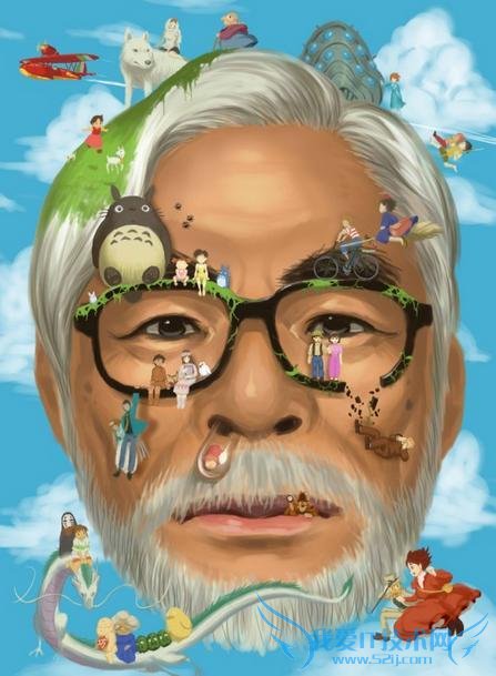 上海展馆安倍机器人向游客鞠躬道歉 日本网友“落井下石”