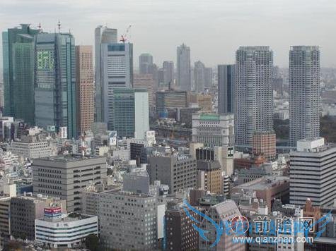 Ҷ̴ԳͶ Եձӱй¥и?