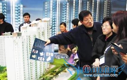 Ҷ̴ԳͶ Եձӱй¥и?