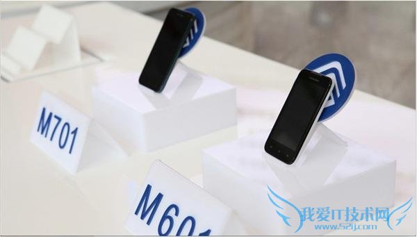 ƶ 6.12 ƻ A1/N1 ͨ 810  1GB ڴ˲