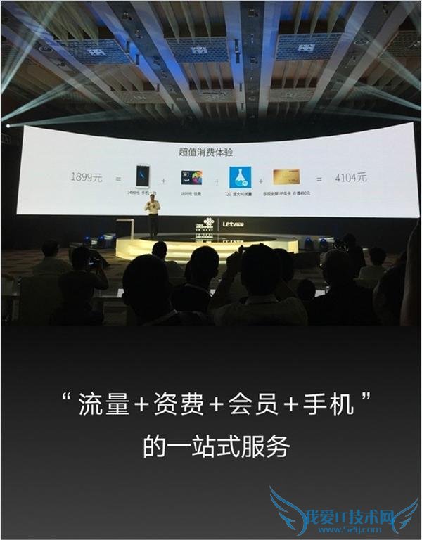 ƶ 6.12 ƻ A1/N1 ͨ 810  1GB ڴ˲