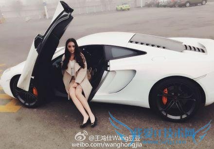  “Ů”öֳվ ɹǧں