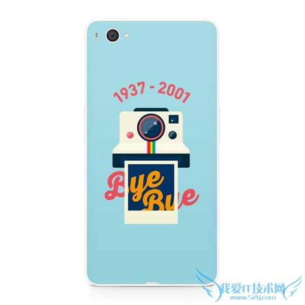 曝坚果手机全网通版 这是锤子 10.19 文艺青年聚会主角?