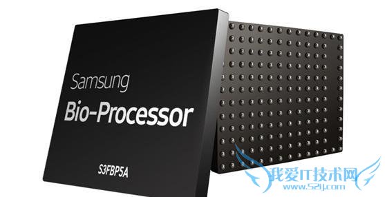 ǰհƼ 12  30 ѶᵽԼҵĴܻ뵽 Exynos7420Exynos8890 Լǰ Exynos8870Exynos7420 Ѿ S6  Note5 콢ֻԽܻòٿڱ  Exynos8890 һ콢Ԥƽ 2 · Galaxy S7 Exynos8870˵ Exynos8890 ľ棬רĴݴ PRO 6  PRO 6mini ظô  ǴЩǾʹشˣΪƳһ´´֮ǰĶһȫһﴦ (Bio-Processor) ţưɡ  ǰʾѾз˿ֻܵıоƬоƬģǰ (AFE) ΢Ԫ (MCU) Դɵ· (PMIC) źŴ (DSP)  eFlash 洢κⲿͿд⵽źţۺϲ˵ʡɡ֬Ƥ¶ȡӦˮƽȵȡ  ϤôСһ㱣оƬķ֮һרԽɴ豸ģֱֻȣҪûճظ彡״̬ĿǰôѾʼؿɴ豸ԤϰС  ⣬ǵӻƻͻṩɴ豸ﴦı׼ãͻ²ƷԣԼƳĿɴ豸δ豸ҲţƵﴦ