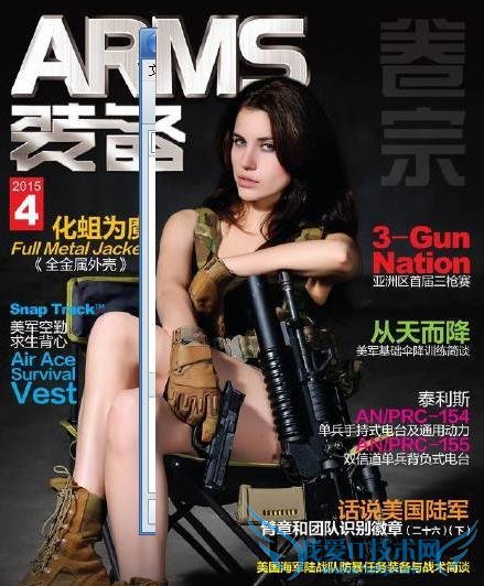 ܺtں־ Ůģؿ۰ǹڶԼ