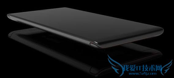 » Max Pro ع +ָʶ׷ͨ 820