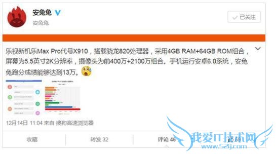 » Max Pro ع +ָʶ׷ͨ 820