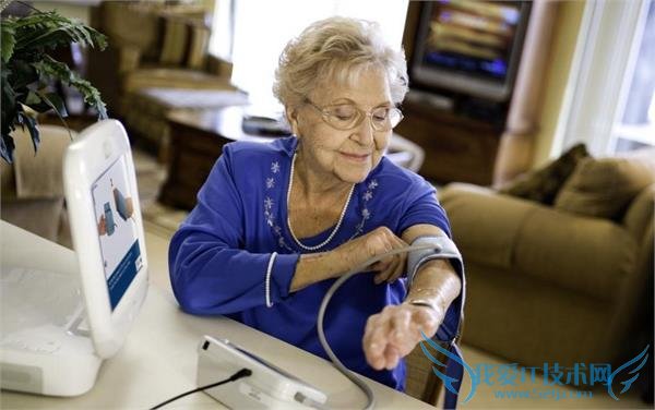 һ׶޽׶ΣҽԺӺ豸⣬ҽʱƸã챾Ǯܵ͡ȻǴ棬һЩϢȷҽʦ˵ǱʲôҽԺĽڡרҵȡһҪ״ҽԺƷˣչӪˣٸ㡣”