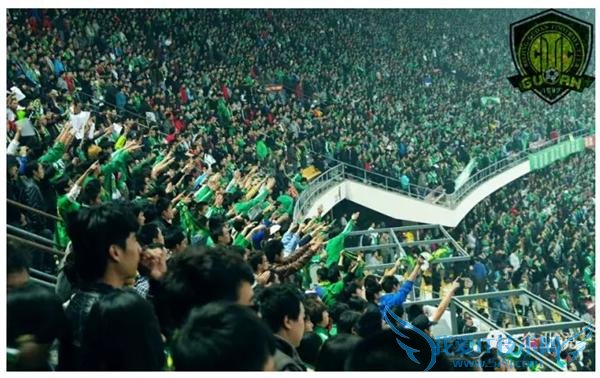 20 չȨ“+”ΪһԱ?