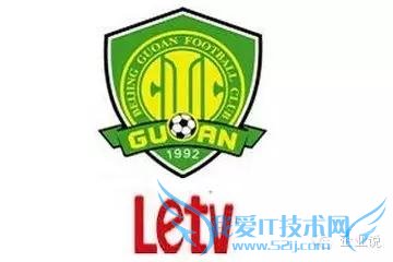 20 չȨ“+”ΪһԱ?