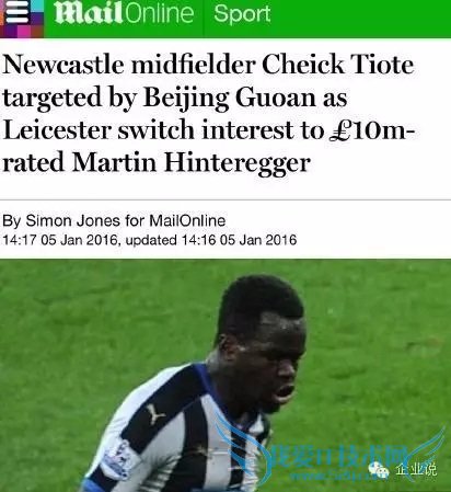 ˵ϣδ 3 õгھϣֲܹЧºԱֲɹСϣܹӵйֲĲֹȨ