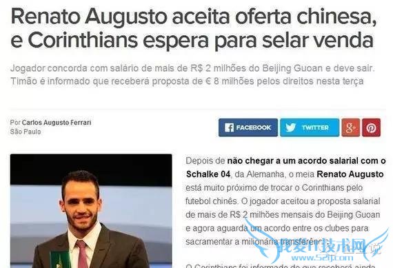 ˵ϣδ 3 õгھϣֲܹЧºԱֲɹСϣܹӵйֲĲֹȨ