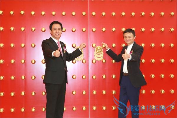 ˵ϣδ 3 õгھϣֲܹЧºԱֲɹСϣܹӵйֲĲֹȨ